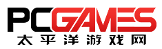 安多县娱乐网
